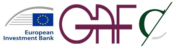 Համգործակցություն Եվրոպական Ներդրումային Բանկի ֆինանսավորման ծրագրի շրջանակներում