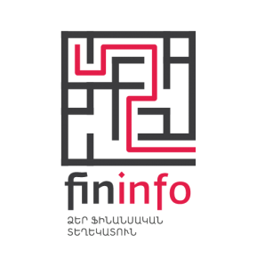 Fininfo Logo