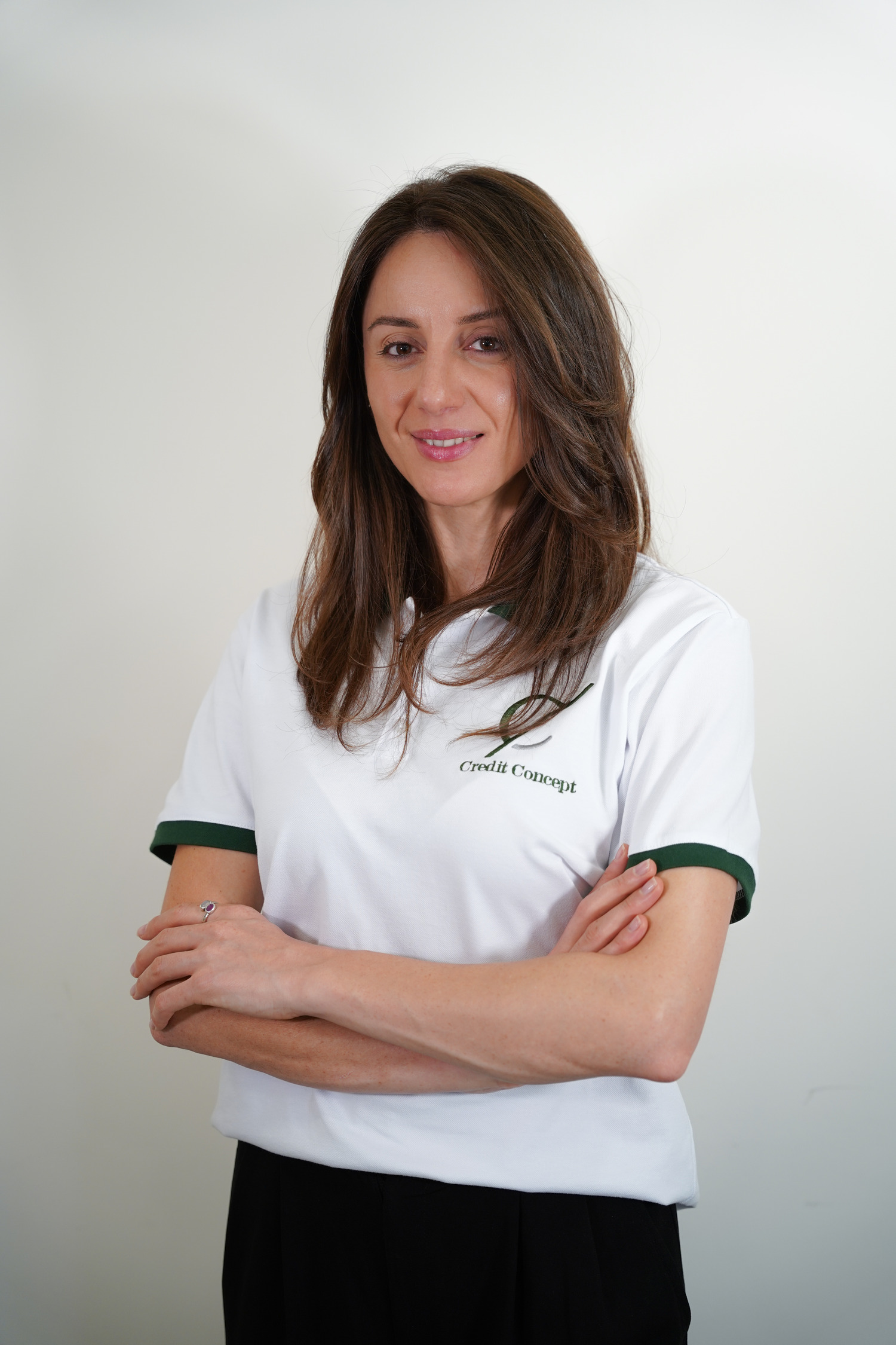 Մեհրի Ղазарян