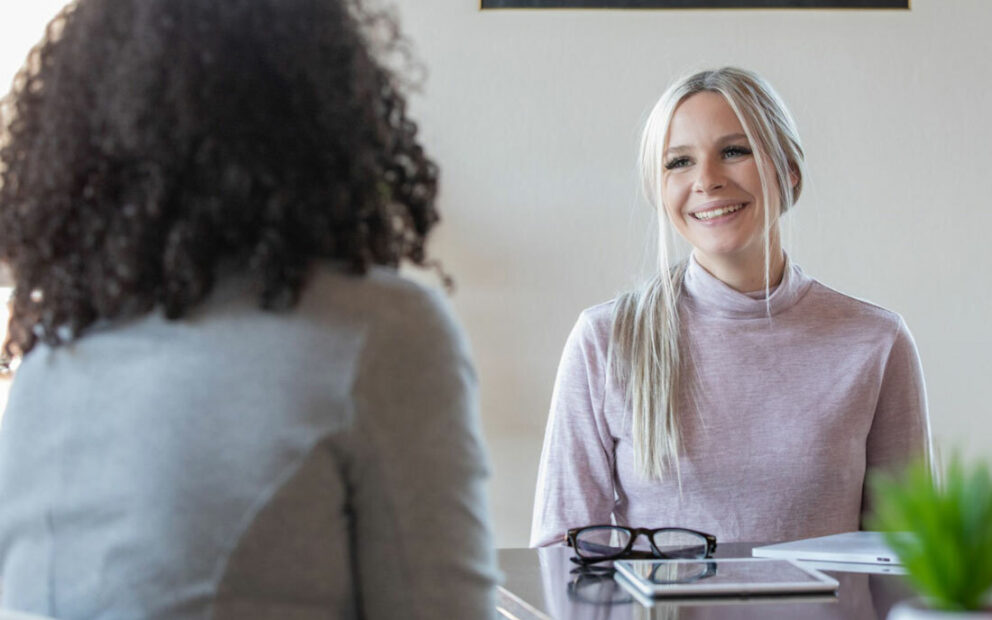 Վարկեր. Ինչու՞ է կարևոր օգտագործել դրանք ճիշտ նպատակով