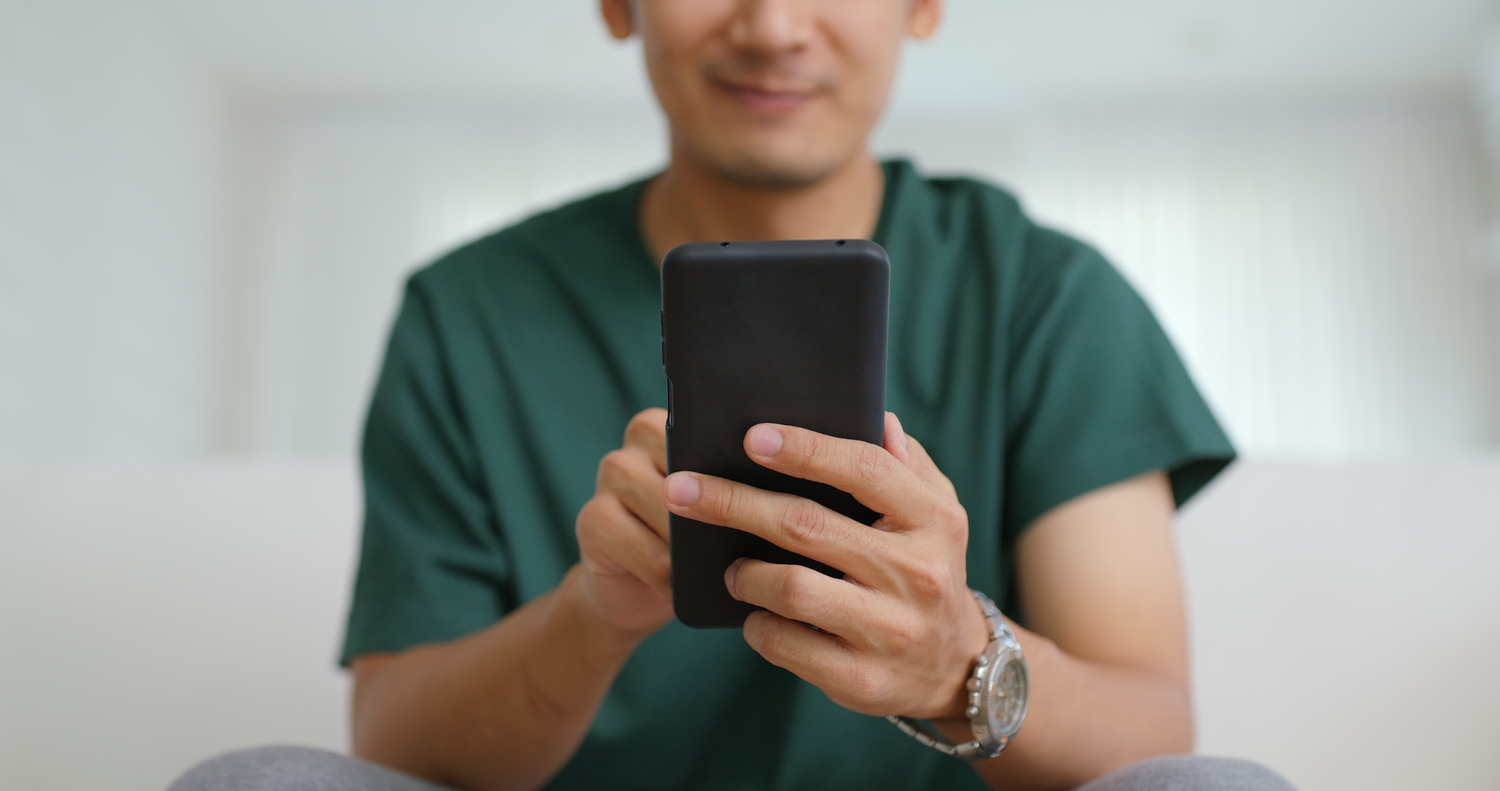 Customer Rights Hero